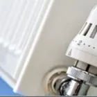 Immagine 1 azienda STUDIO TERMOTECNICO CIONI ING. GIUSEPPE Servizi professionali in Caravaggio BG