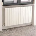 Immagine 2 azienda STUDIO TERMOTECNICO CIONI ING. GIUSEPPE Servizi professionali in Caravaggio BG