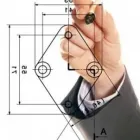 Immagine 3 azienda STUDIO TERMOTECNICO CIONI ING. GIUSEPPE Servizi professionali in Caravaggio BG