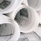 Immagine 4 azienda STUDIO TERMOTECNICO CIONI ING. GIUSEPPE Servizi professionali in Caravaggio BG