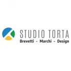 Immagine 1 azienda STUDIO TORTA SPA Servizi legali e finanziari in Rimini