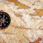 Immagine 1 azienda STUDIO TRADUC Traduttore in Bolzano