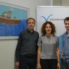 Immagine 2 azienda STUDIO TRADUC Traduttore in Bolzano