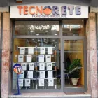 Immagine 1 azienda STUDIO TRIESTE 2 AFFILIATO TECNORETE Immobiliare e ristrutturazioni in Roma