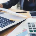 Immagine 1 azienda STUDIO TUDINI E TUDINI ASSOCIAZIONE PROFESSIONALE Servizi professionali in Roma