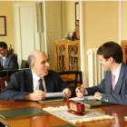 Immagine 3 azienda STUDIO TUDINI E TUDINI ASSOCIAZIONE PROFESSIONALE Servizi professionali in Roma