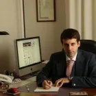 Immagine 4 azienda STUDIO TUDINI E TUDINI ASSOCIAZIONE PROFESSIONALE Servizi professionali in Roma