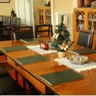 Immagine 5 azienda STUDIO TUDINI E TUDINI ASSOCIAZIONE PROFESSIONALE Servizi professionali in Roma