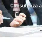 Immagine 1 azienda STUDIO TUFARIELLO Servizi professionali in Sassuolo MO