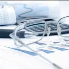 Immagine 2 azienda STUDIO TUFARIELLO Servizi professionali in Sassuolo MO