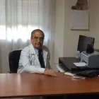 Immagine 3 azienda STUDIO UROLOGIA E ANDROLOGIA PROF. MARIO SALVATORE MOTTA Urologo in Catania