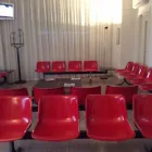 Immagine 4 azienda STUDIO UROLOGIA E ANDROLOGIA PROF. MARIO SALVATORE MOTTA Urologo in Catania