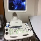 Immagine 6 azienda STUDIO UROLOGIA E ANDROLOGIA PROF. MARIO SALVATORE MOTTA Urologo in Catania