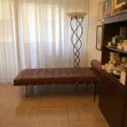 Immagine 8 azienda STUDIO UROLOGIA E ANDROLOGIA PROF. MARIO SALVATORE MOTTA Urologo in Catania