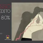 Immagine 2 azienda STUDIO VITTORIA CARDONE Servizi professionali in Taranto