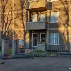 Immagine 1 azienda STUDIO ZAMPESE Servizi legali e finanziari in Cantù