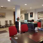 Immagine 2 azienda STUDIO ZAMPESE Servizi legali e finanziari in Cantù