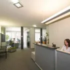 Immagine 2 azienda STUDIO ZANI & PARTNER Servizi legali e finanziari in Bolzano