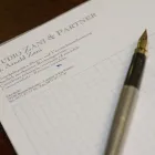 Immagine 3 azienda STUDIO ZANI & PARTNER Servizi legali e finanziari in Bolzano