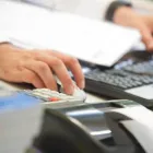 Immagine 4 azienda STUDIO ZANI & PARTNER Servizi legali e finanziari in Bolzano