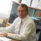 Immagine 5 azienda STUDIO ZANI & PARTNER Servizi legali e finanziari in Bolzano