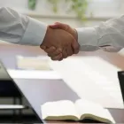 Immagine 6 azienda STUDIO ZANI & PARTNER Servizi legali e finanziari in Bolzano