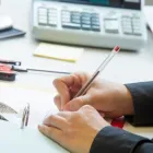 Immagine 7 azienda STUDIO ZANI & PARTNER Servizi legali e finanziari in Bolzano