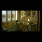 Immagine 2 azienda STUDIO ZANOTTI Salute in Castel Maggiore BO