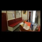 Immagine 3 azienda STUDIO ZANOTTI Salute in Castel Maggiore BO