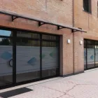 Immagine 1 azienda STUDIO ZECCHINI E ASSOCIATI Servizi professionali in Sassuolo MO