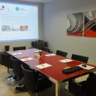Immagine 2 azienda STUDIO ZECCHINI E ASSOCIATI Servizi professionali in Sassuolo MO
