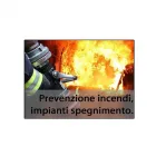 Immagine 3 azienda STUDIO ZECCHINI E ASSOCIATI Servizi professionali in Sassuolo MO