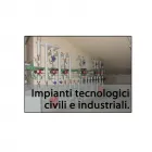 Immagine 4 azienda STUDIO ZECCHINI E ASSOCIATI Servizi professionali in Sassuolo MO