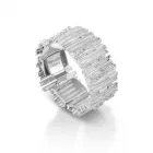 Immagine 5 azienda STUDIO ZECCHINI E ASSOCIATI Servizi professionali in Sassuolo MO