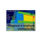 Immagine 6 azienda STUDIO ZECCHINI E ASSOCIATI Servizi professionali in Sassuolo MO