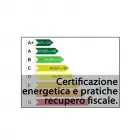 Immagine 8 azienda STUDIO ZECCHINI E ASSOCIATI Servizi professionali in Sassuolo MO