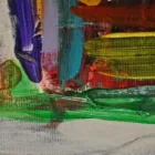 Immagine 1 azienda STUDIO ZORZAN - CONSULENTI DEL LAVORO ASSOCIATI Servizi professionali in Bassano Del Grappa VI