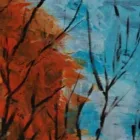 Immagine 2 azienda STUDIO ZORZAN - CONSULENTI DEL LAVORO ASSOCIATI Servizi professionali in Bassano Del Grappa VI