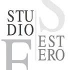Immagine 1 azienda STUDIOESTERO TRADUZIONI ED INTERPRETARIATO Traduttore in Bergamo