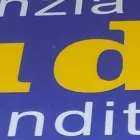 Immagine 1 azienda STUDIOTRE IMMOBILIARE Immobiliare e ristrutturazioni in Pescara