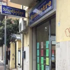 Immagine 2 azienda STUDIOTRE IMMOBILIARE Immobiliare e ristrutturazioni in Pescara