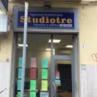 Immagine 3 azienda STUDIOTRE IMMOBILIARE Immobiliare e ristrutturazioni in Pescara