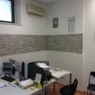 Immagine 5 azienda STUDIOTRE IMMOBILIARE Immobiliare e ristrutturazioni in Pescara