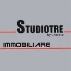Immagine 6 azienda STUDIOTRE IMMOBILIARE Immobiliare e ristrutturazioni in Pescara
