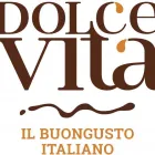 Immagine 1 azienda SU.CE. SURGELATI CENTER Shopping e acquisti in Bolzano