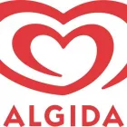 Immagine 2 azienda SU.CE. SURGELATI CENTER Shopping e acquisti in Bolzano