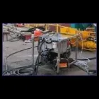 Immagine 3 azienda SUB SEA SERVICES Viaggi e turismo in Civitavecchia RM