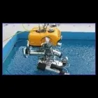 Immagine 4 azienda SUB SEA SERVICES Viaggi e turismo in Civitavecchia RM