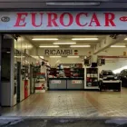 Immagine 3 azienda SUBARU EUROCAR SERVICE Veicoli in Torino