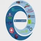 Immagine 1 azienda SUDTIROLER JUGENDRING Servizi professionali in Bolzano